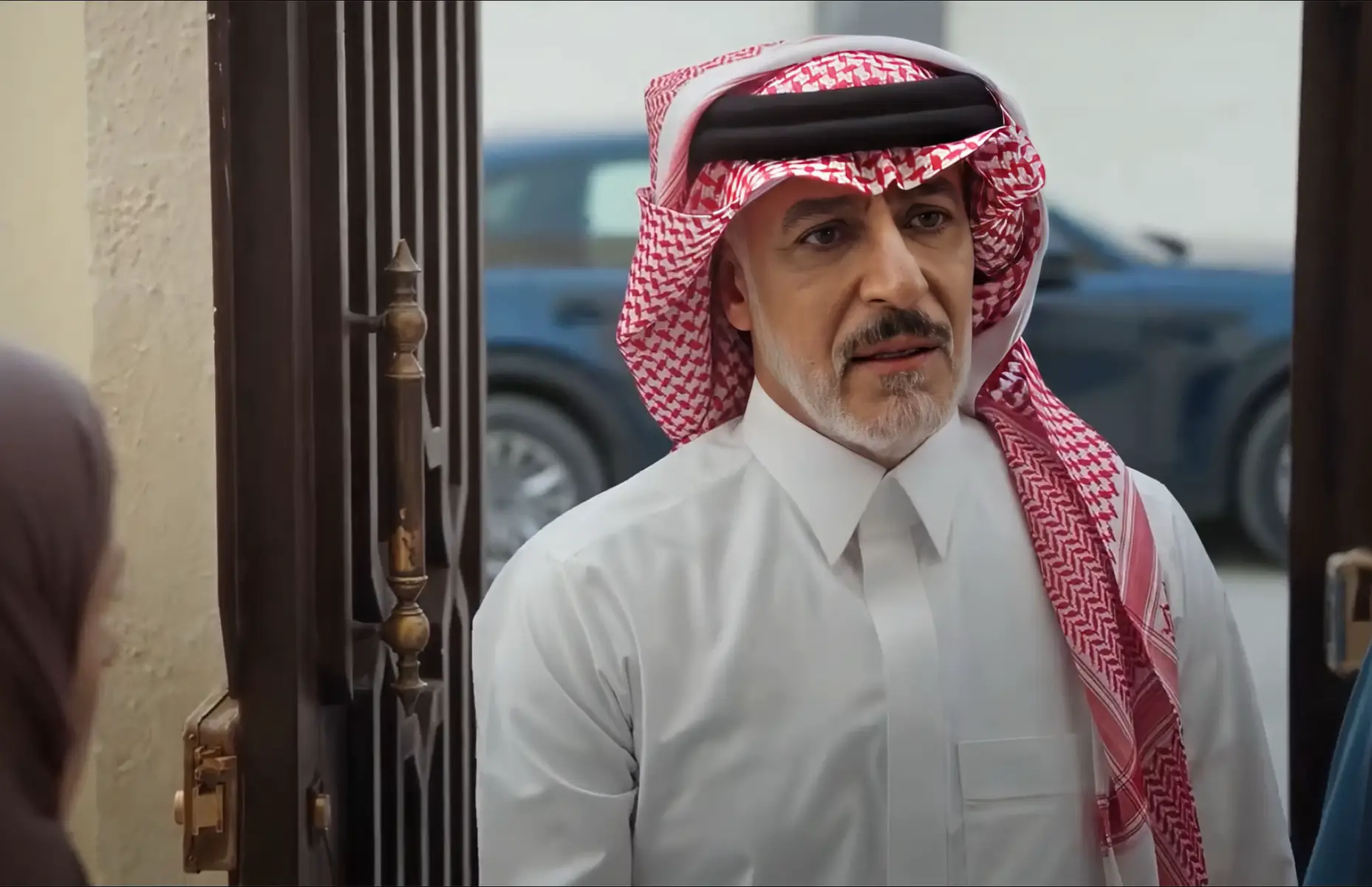 المرسى⚓️ @عبدالمحسن النمر  #عبدالمحسن_النمر  #abdulmohsen_alnemer  #المرسى  #السعودية  #foryou 