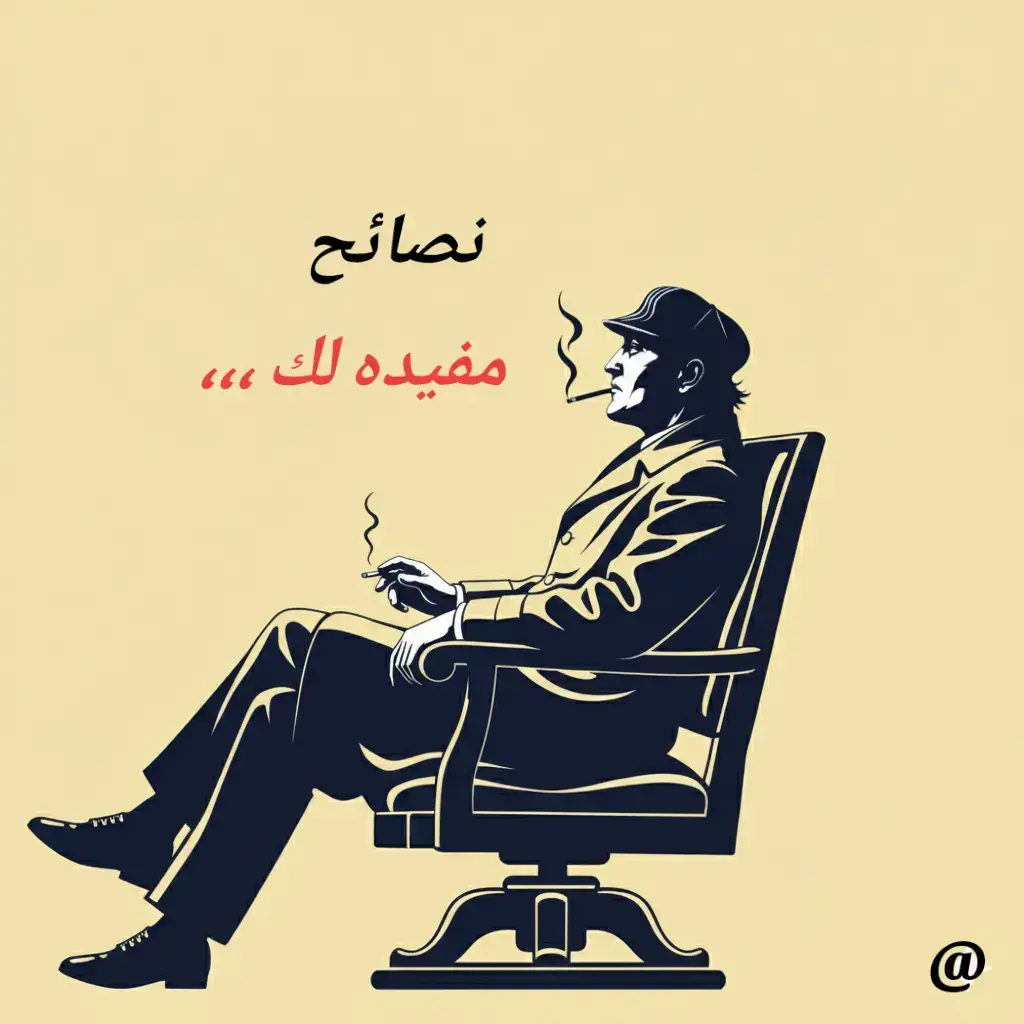 #قوة_ال#شخصية #الأراده_تصنع_المستحيل #تطوير_الذات #محاربة الفشل 