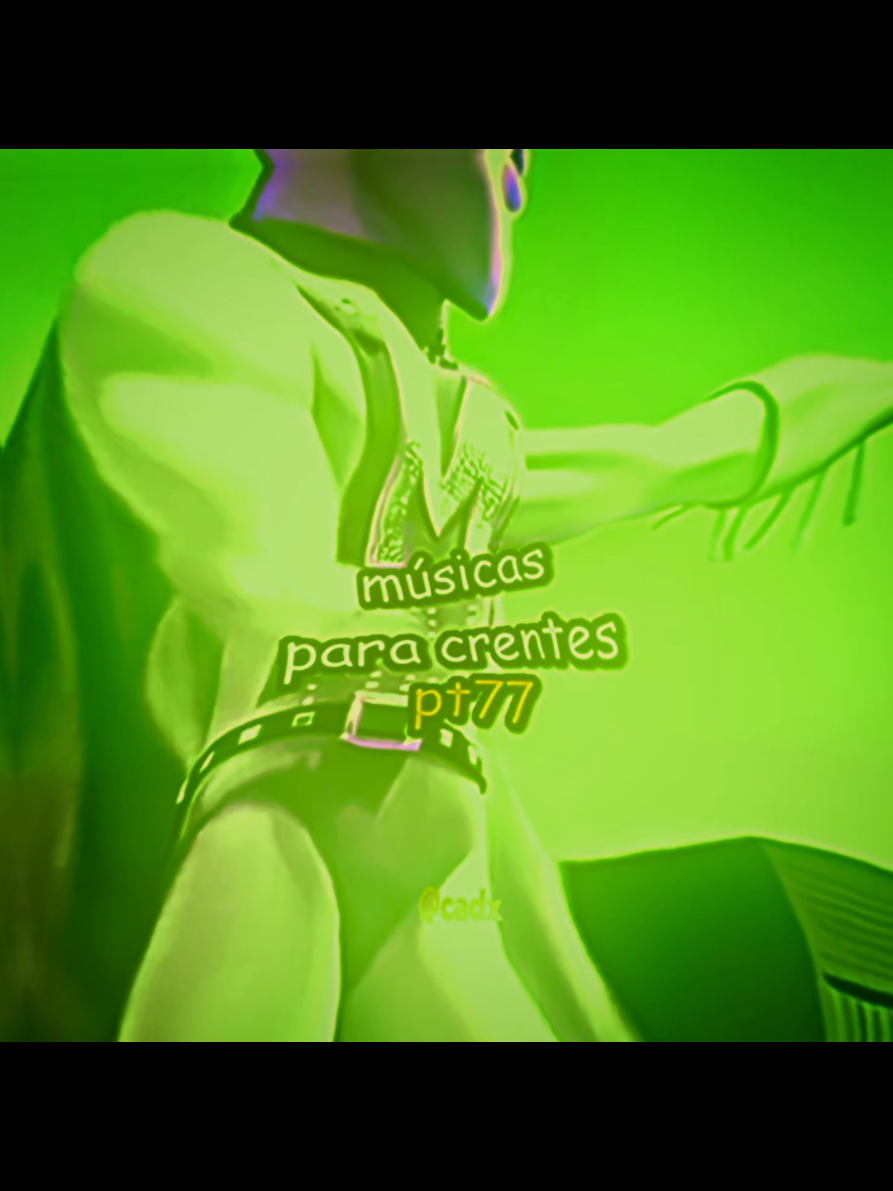 vozes talentinho 2, Gostaram desse remix? 🤗 #musicaparacrente #funksempalavrao #instrumental #editss #fyp 