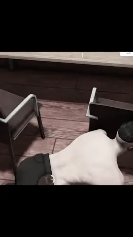 نسكتهم شوي+العوده🤩+لاسم فيه غلط مشو#shongxbong #عبدالصمد_القرشي #MT #مستري_تاون #SXB 