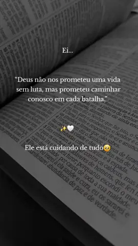 #deus_no_controle #deus #frasesdedeus #Fé 