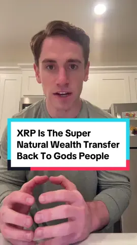 XRP un-dams the currencies (current-sea), the energy flow!!!!!!! #consciousness #xrp #quantum #currency #energy 