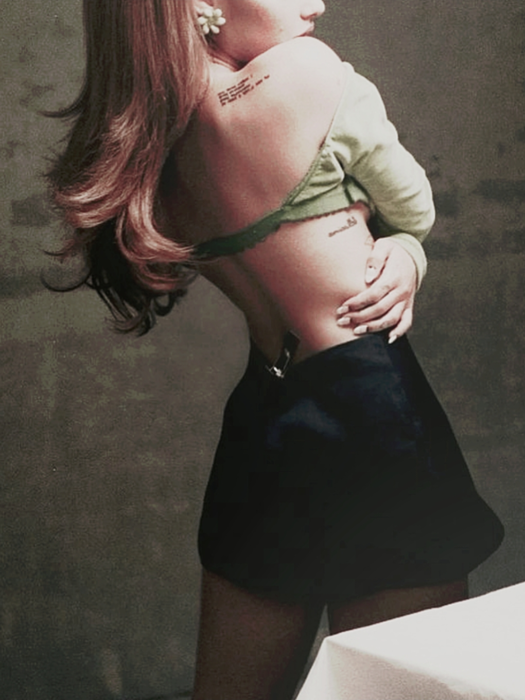 #POSITIONS : happy 5 year anniversary to one of the best albums in history !! 🥹 [ ib/rm: me , cc: mine , scp: sceneagb ] #ariana #arianagrande #viral #foryoupage - positions 5 year anniversary edits positions edits ariana grande edits ｡˚⭑. ✧ ALL ORIGINAL CONTENT !!