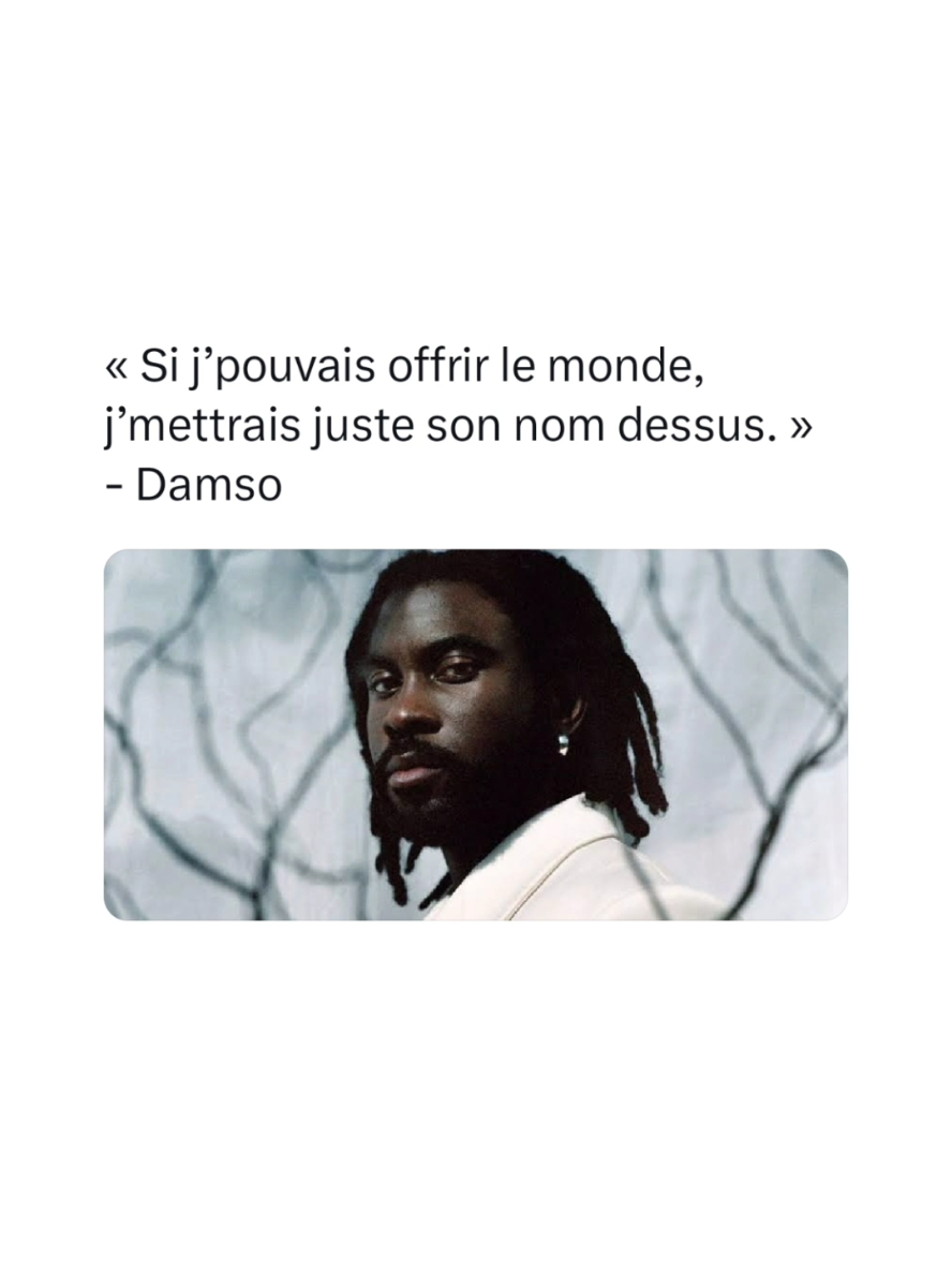 50 Citations puissantes sur les mères par des rappeurs 🧠 (Citations 35 - 45) #inspiration #rapfr #citations #maman #pourtoi 