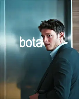 viciada em editar a mesma coisa 𖦹 · audio @𝓪𝓶𝓫𝓮𝓻 ♫  🏷️ #pedronovaes #leonardoferette #novelasglobo #trêsgraças #fyp