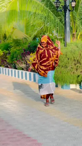 karanle nimo is muujiya 