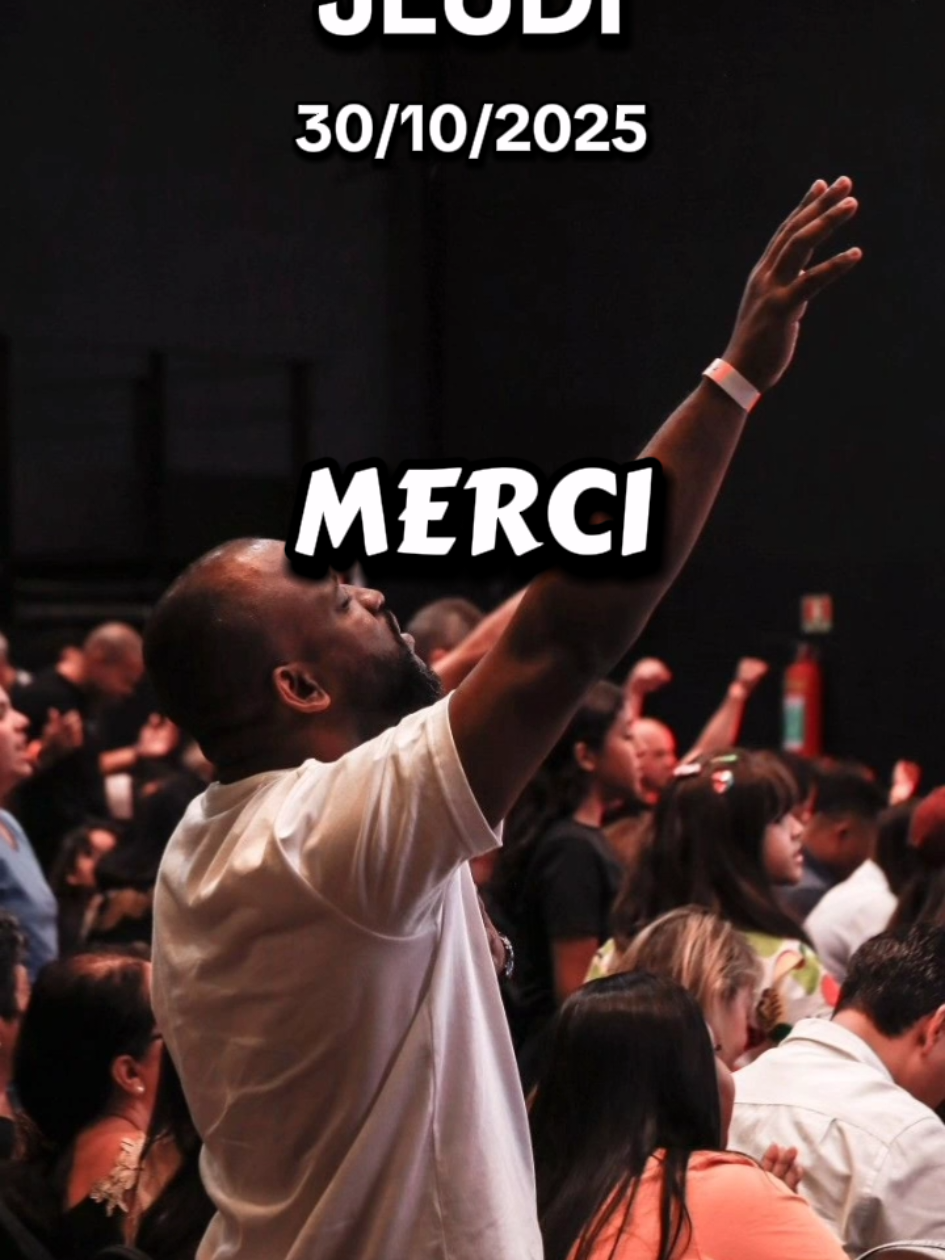 #creatorsearchinsights commence ton jeudi avec cette prière #Dieu #priere #prieredumatin #prierechretienne 