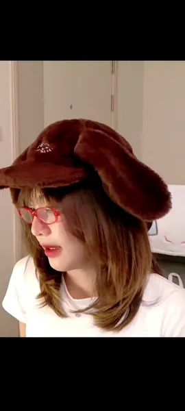 เต้นอีกแล้ว55555#Jellyijane #ความสดใสของโลกใบนี้ #จลจดิว่ะ