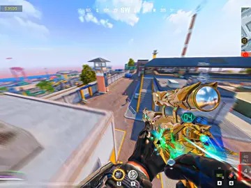 Been a While 😎✌🏽 #bloodstrikeclips #bloodstrikeproject #bloodstrikeking #bloodstrikephilipines #bloodstrikeph #bloodstrikelatam #bloodstrikepartner #bloodstrikecc #bloodstrike #inf #fyp #lord #viral