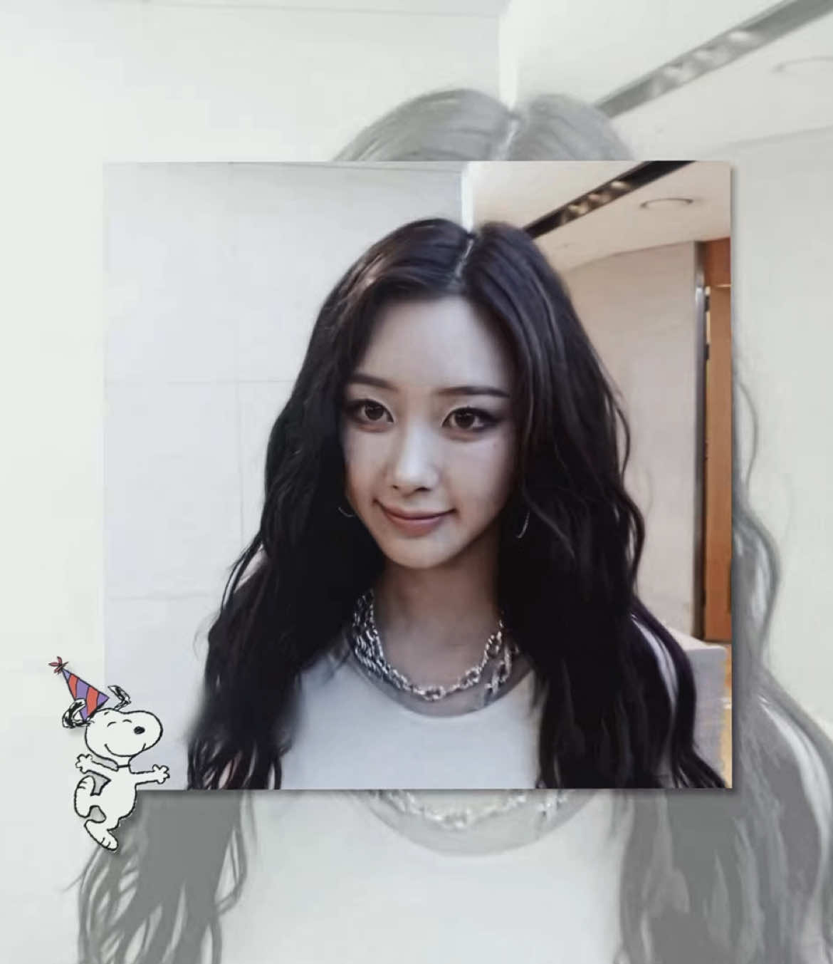 old edit whoch is why uts buns but HAPPY GISELLE DAYY #에스파 #aespa #GISELLE #aeriuchinaga #aespaedit  [ aespa giselle birthday edit cute ]