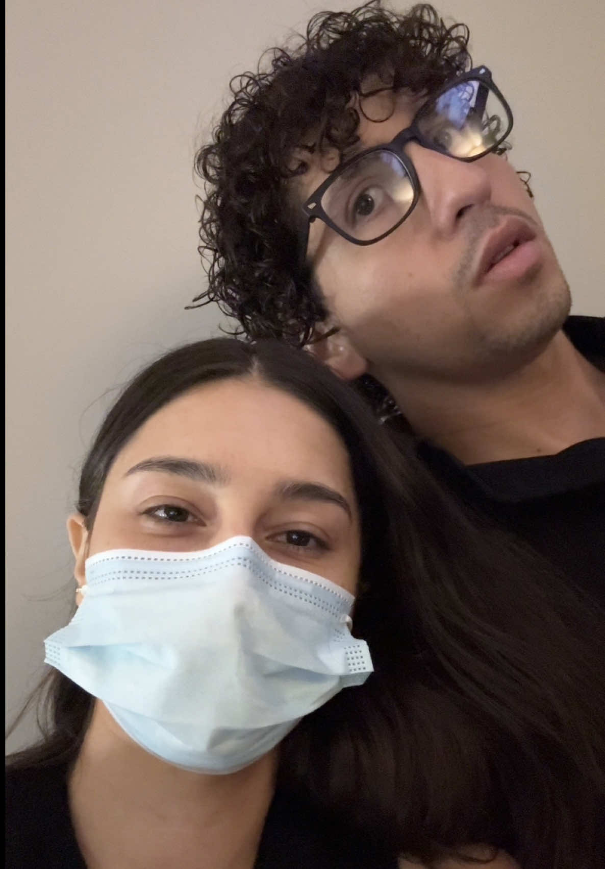 Primera cita con el Reumatólogo después de empezar las infusiones! Estoy mucho mejor y me mandaron a hacer estudios para saber cómo está mi inflamación por dentro. #artritisreumatoide #artritisinflamatoria #lupus #artritispsoriasica #autoinmune 