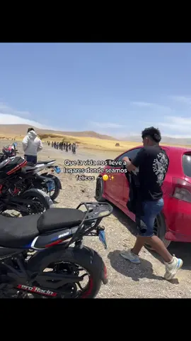 #playalamina #lugares #amigos #motos #paratiiiiiiiiiiiiiiiiiiiiiiiiiiiiiii 