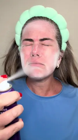 I’m OBSESSED #horsegirl #SelfCare 