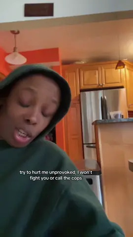 Jk 🤫 #obeah #lickback #fyp 