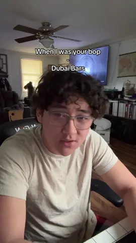 Chat, I think I’m slowly fading, I’m running out of Brainrot ideas💔🥀#brainrot #wheniwasyourman #brunomars #fyp #viral 