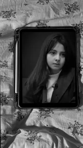 #تصميم_فيديوهات🎶🎤🎬 #مجرد_ذووقツ🖤🎼 #لاتشاهد_وترحل_دعنا_نرى_لك_اثر_طيب🌹 #ستوريات_متنوعه_حزينهシ🥺💙،،