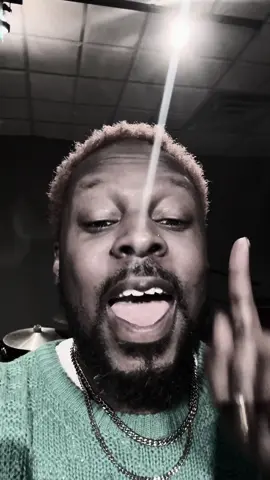 WE DONT CARE…#explore #content #contentcreater 