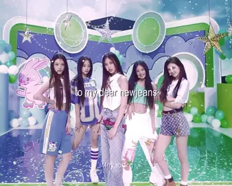 ill support them no matter what. || i hope they win 😣 || #fyp #kpopfypシ #trending #njz #newjeans   {newjeans njz}