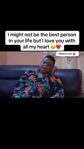 #100millionviews #100kviews #ghanatiktok🇬🇭 #nigeriantiktok🇳🇬 #🇬🇭🇳🇬 