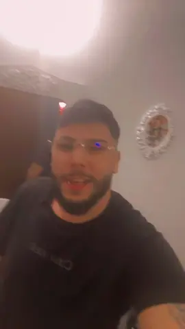 🤣🤣🤣#voliamoneiperte #tuttoilmondo #neiperte #pertuttoilmondo🌎 