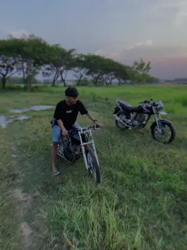 #fyp #trend #fyppppppppppppppppppppppp #fypage #viral 