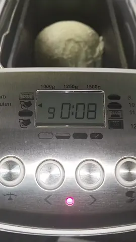 #بيع #عجانة #الشعب_الصيني_ماله_حل😂😂🙋🏻‍♂️ 