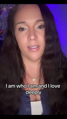 Your the guy  #yourtheguy #yourtheone #itsyou #Love #fypviralシ 