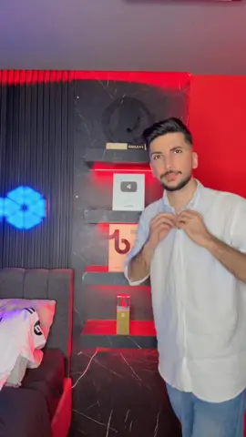 Hello tiktok ❤️#kurdim #kurdistan #faxama #lordb22 #lordwithlady 