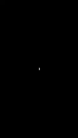 Які казки ти ще хочеш почути?🎧 | Jockii Druce🤍 #jockiidruce #music #on #style #fyp 