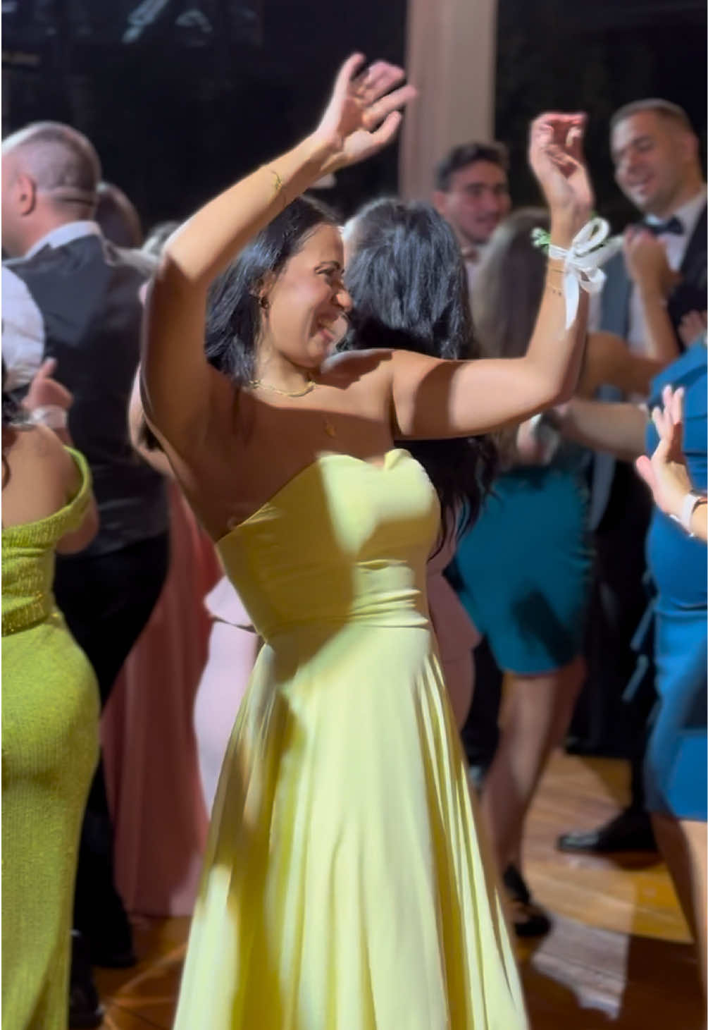 Main character energy activated 🔥 @Sarah Safwat  #mediacoverage by #katyvisuals 