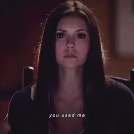 #tvd #thevampirediaries #elenagilbert #carolineforbes #bonniebennett 