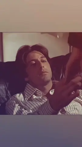 كضت زلم الثكال #Ppppppppppppp#توني_مونتانا #anime .  .  . #لاتعاشر🇦🇪؛ 