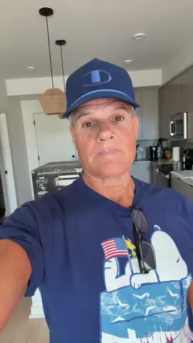 Any questions?? #conservative #ebt #snap #democrat 