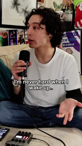 Bro got offended (ep 154)