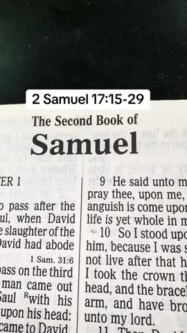 #TheLordJesusChrist #Messiah #GospelKJV #ScriptureReadingFYP #TheLordOfLords 