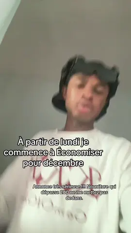 #economiser #decembre #🇨🇮🇨🇮🇨🇮 #cotedivoire🇨🇮 #jepassedanslespourtoi 