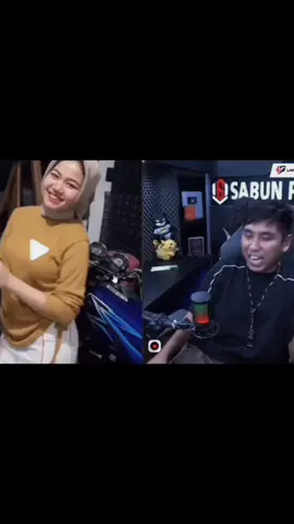 #rxkingindonesia👑🇮🇩 #rxkingpakgurustyle👑 #rxkingbirunyacinta #rxking135 #rxkingspesial 