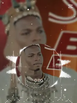 #CapCut #viraltiktok #video #burkinatiktok🇧🇫🇧🇫🇧🇫❤️ #2 @Balkissa TOGO @maï❤🫶La💝jor💓💋 @Kadi❤️❤️ 💋23 @soulby_officiel 🫵🏻🫶♥️🎵☝️👑 @karamoko 10 