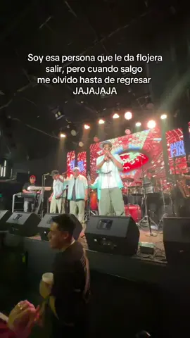 La verdad que si! #fyp #viral #discoteca #paratiiiiiiiiiiiiiiiiiiiiiiiiiiiiiii #azucar 