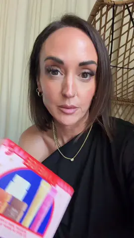 Gifting hack you might already knew…  one for you and 4 for me @laneige_us #teengiftideas #holidaygifts #laneige #laneigelipmask #BeautyTok 