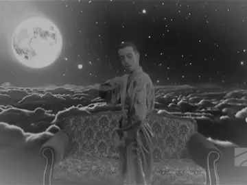 #ჩცდ #ბაქარი #mamaflex 