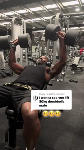 Replying to @Nick there you go brother 💪 #Melbourne #Fitness #Gym 