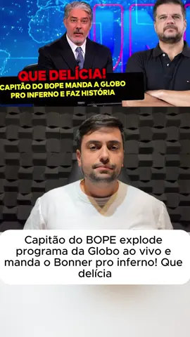 #lula #bolsonaro #noticia #moraes #MauroCid #cid
