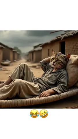 please TikTok team don't under review my video@TiktokPakistanOfficial #funnyvideo #funnystatus #foryou #foryoupage #viral #fyp 