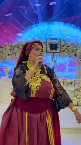 #فيروزالعقوري #0923030234 #بنغازي_طرابلس_ترهونه_رجمة_سرت_طبرق_اجدابيا #تركيا_اسطنبول_العراق_سوريا_مصر #سوق_الحرير_فرع_الحدائق