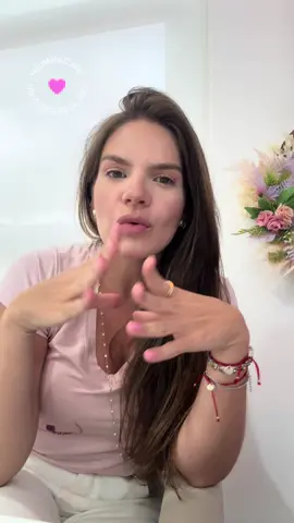 Então anota aí: uma vez por mês, com atenção e carinho. Você merece esse cuidado! #outubrorosa #saudedamulher #coisasdegarota #girlythings 