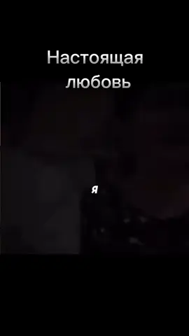 😂😂😂 #mem #мем #мемчик #elbruso #follow 