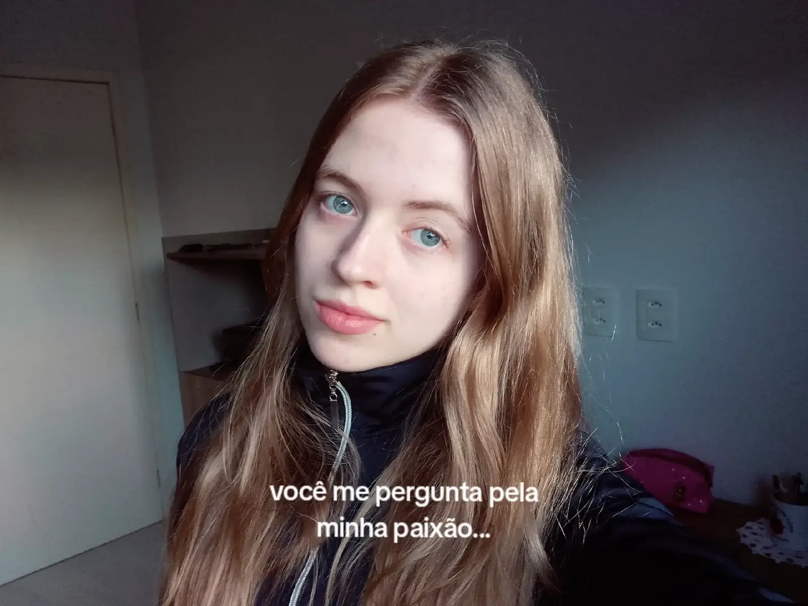 exatas ❤️❤️ ib: @gvisaa #matematica #obmep #estudos #viral #fyp 