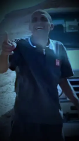 الراجل راه كيف الجبل لا يهزه ريح لا قنزاعي _🔥🫡#pov #تصميم_فيديوهات🎶🎤🎬 #fyp #اكسبلورexplor 