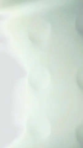 #fyp #trend I tried🤣🤣🤣🤩